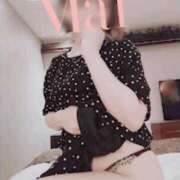 ヒメ日記 2025/12/14 21:49 投稿 まい 広島回春性感マッサージ倶楽部