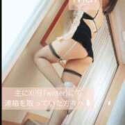 ヒメ日記 2026/01/10 18:49 投稿 まい 広島回春性感マッサージ倶楽部