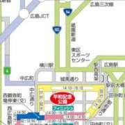 ヒメ日記 2026/01/18 14:56 投稿 まい 広島回春性感マッサージ倶楽部