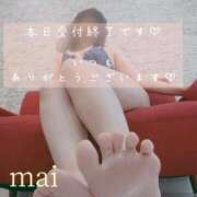 ヒメ日記 2026/01/19 14:49 投稿 まい 広島回春性感マッサージ倶楽部