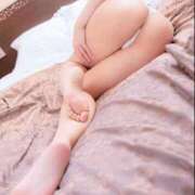 ヒメ日記 2026/02/06 13:49 投稿 まい 広島回春性感マッサージ倶楽部