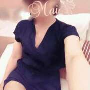 ヒメ日記 2026/02/09 12:09 投稿 まい 広島回春性感マッサージ倶楽部