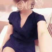 ヒメ日記 2026/02/11 13:14 投稿 まい 広島回春性感マッサージ倶楽部