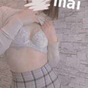 ヒメ日記 2026/02/21 12:32 投稿 まい 広島回春性感マッサージ倶楽部