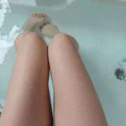 ヒメ日記 2026/02/26 20:19 投稿 まい 広島回春性感マッサージ倶楽部