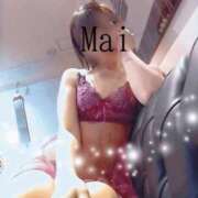 ヒメ日記 2026/02/26 21:50 投稿 まい 広島回春性感マッサージ倶楽部