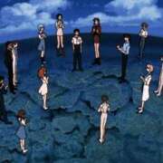 まい ありがとう♡ 広島回春性感マッサージ倶楽部