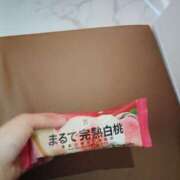 ヒメ日記 2025/06/05 13:37 投稿 はな ビデオdeはんど 熊本校