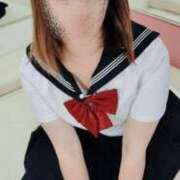 ヒメ日記 2025/06/05 22:17 投稿 はな ビデオdeはんど 熊本校