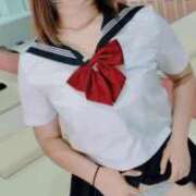 ヒメ日記 2025/06/06 21:27 投稿 はな ビデオdeはんど 熊本校