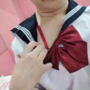 ヒメ日記 2025/06/08 15:47 投稿 はな ビデオdeはんど 熊本校