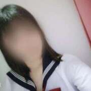 ヒメ日記 2025/06/09 10:23 投稿 はな ビデオdeはんど 熊本校