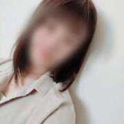 ヒメ日記 2025/06/21 10:27 投稿 はな ビデオdeはんど 熊本校