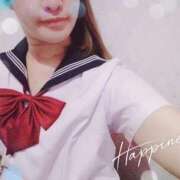 ヒメ日記 2025/06/23 17:17 投稿 はな ビデオdeはんど 熊本校