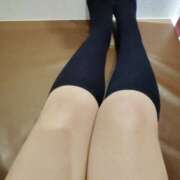 ヒメ日記 2025/06/24 17:57 投稿 はな ビデオdeはんど 熊本校