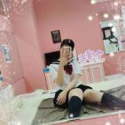 ヒメ日記 2025/07/31 09:17 投稿 はな ビデオdeはんど 熊本校