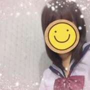 ヒメ日記 2025/07/31 10:17 投稿 はな ビデオdeはんど 熊本校