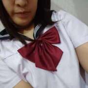 ヒメ日記 2025/08/15 10:17 投稿 はな ビデオdeはんど 熊本校