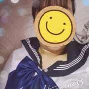 ヒメ日記 2025/09/20 17:57 投稿 はな ビデオdeはんど 熊本校