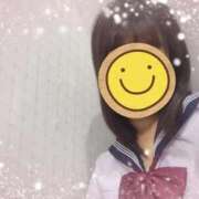 はな お祭り🐴 ビデオdeはんど 熊本校