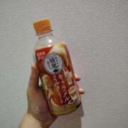 はな 寒すぎる😭😭 ビデオdeはんど 熊本校