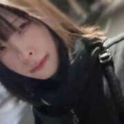 ためごわりき お礼日記 ニューハーフヘルスSURPRISE ONE日本橋店