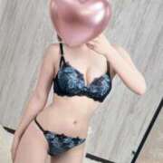 ヒメ日記 2025/06/18 20:42 投稿 まゆか ごほうびSPA上野店