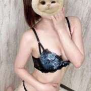 ヒメ日記 2025/06/26 15:27 投稿 まゆか ごほうびSPA上野店