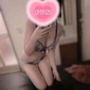 ヒメ日記 2025/07/15 14:33 投稿 まゆか ごほうびSPA上野店