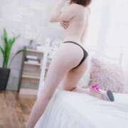 ヒメ日記 2025/07/23 20:02 投稿 まゆか ごほうびSPA上野店