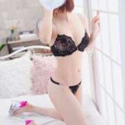 ヒメ日記 2025/07/28 20:02 投稿 まゆか ごほうびSPA上野店