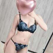 まゆか 出勤しました❣️ ごほうびSPA上野店