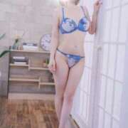 まゆか 寒いね🥶 ごほうびSPA上野店