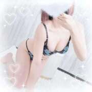 まゆか 雪降ったね⛄️ ごほうびSPA上野店