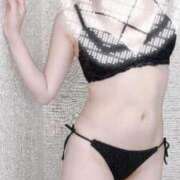 ヒメ日記 2026/03/03 19:52 投稿 まゆか ごほうびSPA上野店