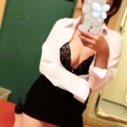 ヒメ日記 2025/06/02 12:35 投稿 神田あみ ホワイトハウス(曙町)