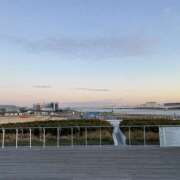 ヒメ日記 2025/06/29 10:05 投稿 神田あみ ホワイトハウス(曙町)