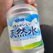 ヒメ日記 2025/07/14 12:35 投稿 神田あみ ホワイトハウス(曙町)