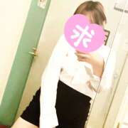 ヒメ日記 2025/08/20 12:50 投稿 神田あみ ホワイトハウス(曙町)