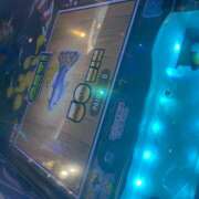 ヒメ日記 2025/08/22 18:20 投稿 神田あみ ホワイトハウス(曙町)