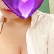 ヒメ日記 2025/09/08 12:00 投稿 神田あみ ホワイトハウス(曙町)