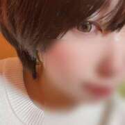 ヒメ日記 2025/09/13 12:05 投稿 神田あみ ホワイトハウス(曙町)