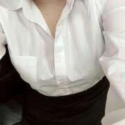 神田あみ 本日‼️ ホワイトハウス(曙町)