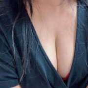 ヒメ日記 2025/06/16 19:45 投稿 もも 完熟ばなな新宿