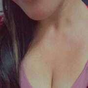 ヒメ日記 2025/06/19 17:45 投稿 もも 完熟ばなな新宿