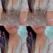 ヒメ日記 2025/07/17 11:35 投稿 もも 完熟ばなな新宿