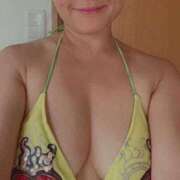 ヒメ日記 2025/07/21 11:35 投稿 もも 完熟ばなな新宿