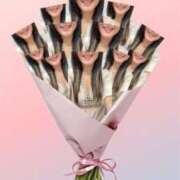 ヒメ日記 2025/07/25 12:25 投稿 もも 完熟ばなな新宿