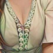 ヒメ日記 2025/08/29 12:55 投稿 もも 完熟ばなな新宿