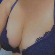 ヒメ日記 2025/09/29 15:25 投稿 もも 完熟ばなな新宿